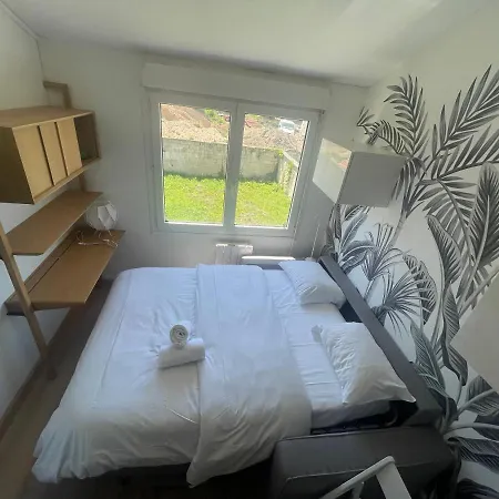 Apartamento Rollin 7 Yourhosthelper *